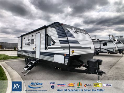 Find great deals on new and used RVs, tailer campers, motorhomes for sale near Des Moines, Iowa on Facebook Marketplace. . Trailer sales des moines